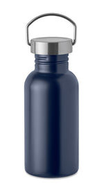 Metal bottle 500 ml – FLORENCE SING - image 37