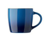 PEZE with custom printing - image 2