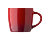 PEZE with custom printing - image 5
