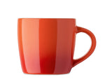 PEZE with custom printing - image 10