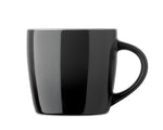 PEZE with custom printing - image 16
