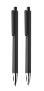 Aluminium Pen Set – ORWELL - image 3