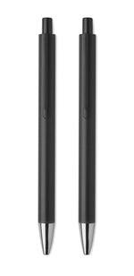 Aluminium Pen Set – ORWELL - image 7