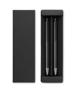 Aluminium Pen Set – ORWELL - image 6