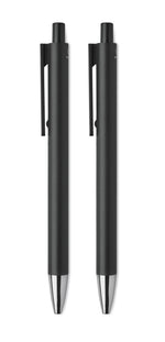 Aluminium Pen Set – ORWELL - image 4
