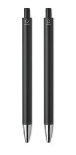 Aluminium Pen Set – ORWELL - image 5