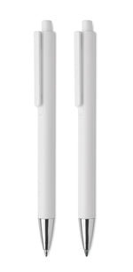 Aluminium Pen Set – ORWELL - image 9