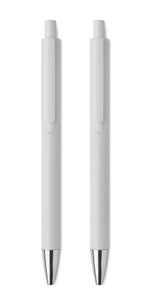 Aluminium Pen Set – ORWELL - image 13