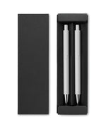 Aluminium Pen Set – ORWELL - image 12