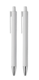 Aluminium Pen Set – ORWELL - image 10
