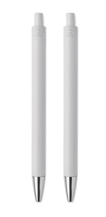 Aluminium Pen Set – ORWELL - image 11