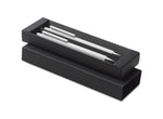 Aluminium Pen Set – ORWELL - image 8