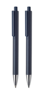 Aluminium Pen Set – ORWELL - image 15