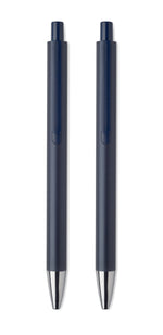 Aluminium Pen Set – ORWELL - image 19