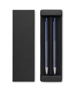 Aluminium Pen Set – ORWELL - image 18