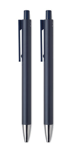 Aluminium Pen Set – ORWELL - image 16