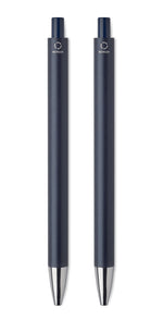 Aluminium Pen Set – ORWELL - image 17