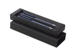Aluminium Pen Set – ORWELL - image 14