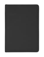 A5 portfolio – FOLIO - image 8