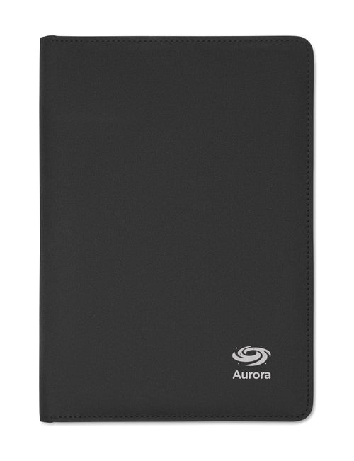 A5 portfolio – FOLIO