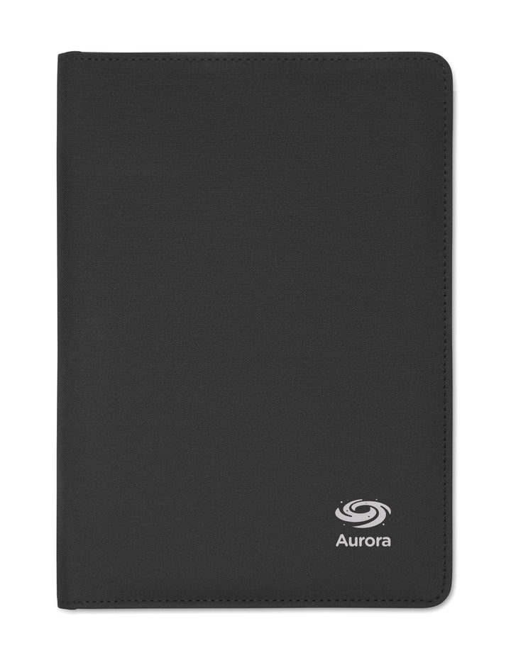 A5 portfolio – FOLIO