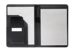 A5 portfolio – FOLIO - image 4
