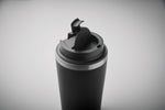 BLERM with custom printing - image 3