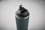BLERM with custom printing - image 16