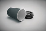 BLERM with custom printing - image 17