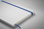 ROUTE WHITE with custom printing - image 5