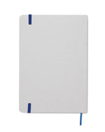 ROUTE WHITE with custom printing - image 6