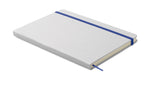 ROUTE WHITE with custom printing - image 7