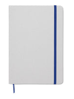 ROUTE WHITE with custom printing - image 3
