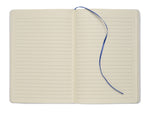 ROUTE WHITE with custom printing - image 4