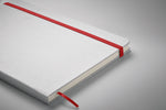 ROUTE WHITE with custom printing - image 11