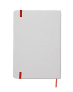 ROUTE WHITE with custom printing - image 12