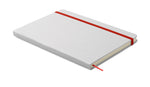 ROUTE WHITE with custom printing - image 13