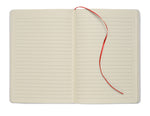 ROUTE WHITE with custom printing - image 14