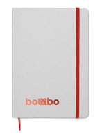 ROUTE WHITE with custom printing - image 9