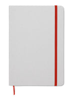 ROUTE WHITE with custom printing - image 10