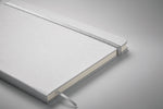 ROUTE WHITE with custom printing - image 19