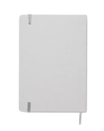 ROUTE WHITE with custom printing - image 20