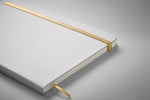 ROUTE WHITE with custom printing - image 26