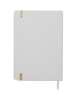ROUTE WHITE with custom printing - image 27