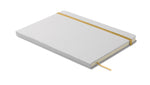 ROUTE WHITE with custom printing - image 28
