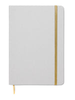 ROUTE WHITE with custom printing - image 24