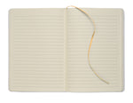 ROUTE WHITE with custom printing - image 25