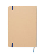 ROUTE with custom printing - image 13