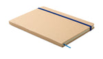 ROUTE with custom printing - image 14