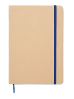 ROUTE with custom printing - image 10